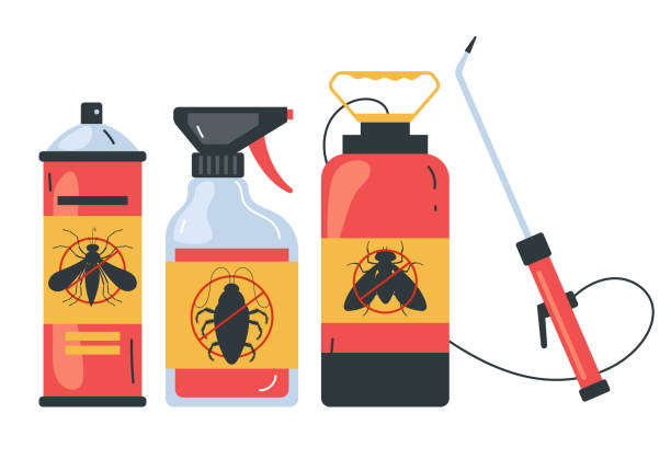 Best Wasp Removal Services  in Marysville, KS